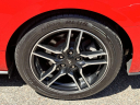 Thumbnail image of 2020 Ford Mustang at Toyota of Bay Ridge Brooklyn