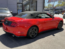 Thumbnail image of 2020 Ford Mustang at Toyota of Bay Ridge Brooklyn