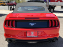 Thumbnail image of 2020 Ford Mustang at Toyota of Bay Ridge Brooklyn