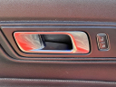Thumbnail image of 2020 Ford Mustang at Toyota of Bay Ridge Brooklyn