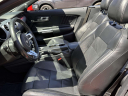 Thumbnail image of 2020 Ford Mustang at Toyota of Bay Ridge Brooklyn