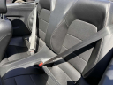 Thumbnail image of 2020 Ford Mustang at Toyota of Bay Ridge Brooklyn