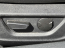Thumbnail image of 2020 Ford Mustang at Toyota of Bay Ridge Brooklyn