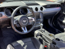 Thumbnail image of 2020 Ford Mustang at Toyota of Bay Ridge Brooklyn