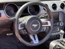 Thumbnail image of 2020 Ford Mustang at Toyota of Bay Ridge Brooklyn