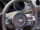 Thumbnail image of 2020 Ford Mustang at Toyota of Bay Ridge Brooklyn