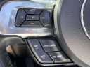 Thumbnail image of 2020 Ford Mustang at Toyota of Bay Ridge Brooklyn
