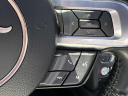 Thumbnail image of 2020 Ford Mustang at Toyota of Bay Ridge Brooklyn