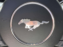 Thumbnail image of 2020 Ford Mustang at Toyota of Bay Ridge Brooklyn