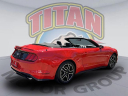 Thumbnail image of 2020 Ford Mustang at Toyota of Bay Ridge Brooklyn