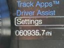 Thumbnail image of 2020 Ford Mustang at Toyota of Bay Ridge Brooklyn