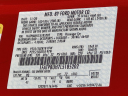 Thumbnail image of 2020 Ford Mustang at Toyota of Bay Ridge Brooklyn