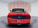 Thumbnail image of 2020 Ford Mustang at Toyota of Bay Ridge Brooklyn
