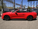Thumbnail image of 2020 Ford Mustang at Toyota of Bay Ridge Brooklyn