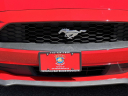 Thumbnail image of 2020 Ford Mustang at Toyota of Bay Ridge Brooklyn