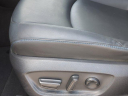Thumbnail image of 2021 Toyota Prius at TuranFoleyUSED of Gulfport, MS