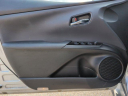 Thumbnail image of 2021 Toyota Prius at TuranFoleyUSED of Gulfport, MS