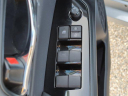 Thumbnail image of 2021 Toyota Prius at TuranFoleyUSED of Gulfport, MS