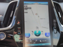 Thumbnail image of 2021 Toyota Prius at TuranFoleyUSED of Gulfport, MS