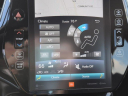 Thumbnail image of 2021 Toyota Prius at TuranFoleyUSED of Gulfport, MS