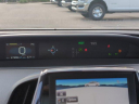 Thumbnail image of 2021 Toyota Prius at TuranFoleyUSED of Gulfport, MS