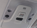Thumbnail image of 2021 Toyota Prius at TuranFoleyUSED of Gulfport, MS