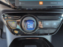 Thumbnail image of 2021 Toyota Prius at TuranFoleyUSED of Gulfport, MS