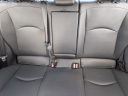 Thumbnail image of 2021 Toyota Prius at TuranFoleyUSED of Gulfport, MS