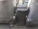 Thumbnail image of 2021 Toyota Prius at TuranFoleyUSED of Gulfport, MS