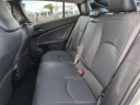 Thumbnail image of 2021 Toyota Prius at TuranFoleyUSED of Gulfport, MS