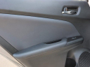 Thumbnail image of 2021 Toyota Prius at TuranFoleyUSED of Gulfport, MS
