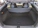 Thumbnail image of 2021 Toyota Prius at TuranFoleyUSED of Gulfport, MS