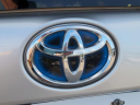 Thumbnail image of 2021 Toyota Prius at TuranFoleyUSED of Gulfport, MS