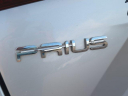 Thumbnail image of 2021 Toyota Prius at TuranFoleyUSED of Gulfport, MS