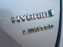 Thumbnail image of 2021 Toyota Prius at TuranFoleyUSED of Gulfport, MS