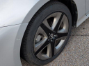 Thumbnail image of 2021 Toyota Prius at TuranFoleyUSED of Gulfport, MS
