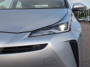 Thumbnail image of 2021 Toyota Prius at TuranFoleyUSED of Gulfport, MS