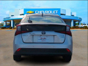 Thumbnail image of 2021 Toyota Prius at TuranFoleyUSED of Gulfport, MS