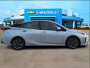 Thumbnail image of 2021 Toyota Prius at TuranFoleyUSED of Gulfport, MS