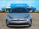 Thumbnail image of 2021 Toyota Prius at TuranFoleyUSED of Gulfport, MS