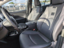 Thumbnail image of 2021 Toyota Prius at TuranFoleyUSED of Gulfport, MS