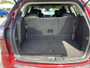 2017 Chevrolet Traverse LT at Bayfront Automotive