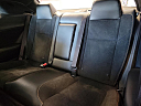 Thumbnail image of 2022 Dodge Challenger at Lancaster Dodge