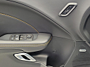 Thumbnail image of 2022 Dodge Challenger at Lancaster Dodge
