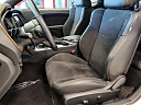 Thumbnail image of 2022 Dodge Challenger at Lancaster Dodge