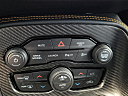Thumbnail image of 2022 Dodge Challenger at Lancaster Dodge