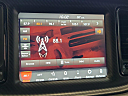 Thumbnail image of 2022 Dodge Challenger at Lancaster Dodge