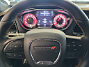 Thumbnail image of 2022 Dodge Challenger at Lancaster Dodge