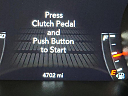 Thumbnail image of 2022 Dodge Challenger at Lancaster Dodge