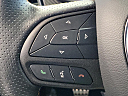 Thumbnail image of 2022 Dodge Challenger at Lancaster Dodge